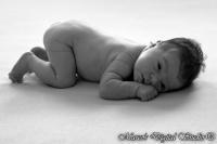 Newborn